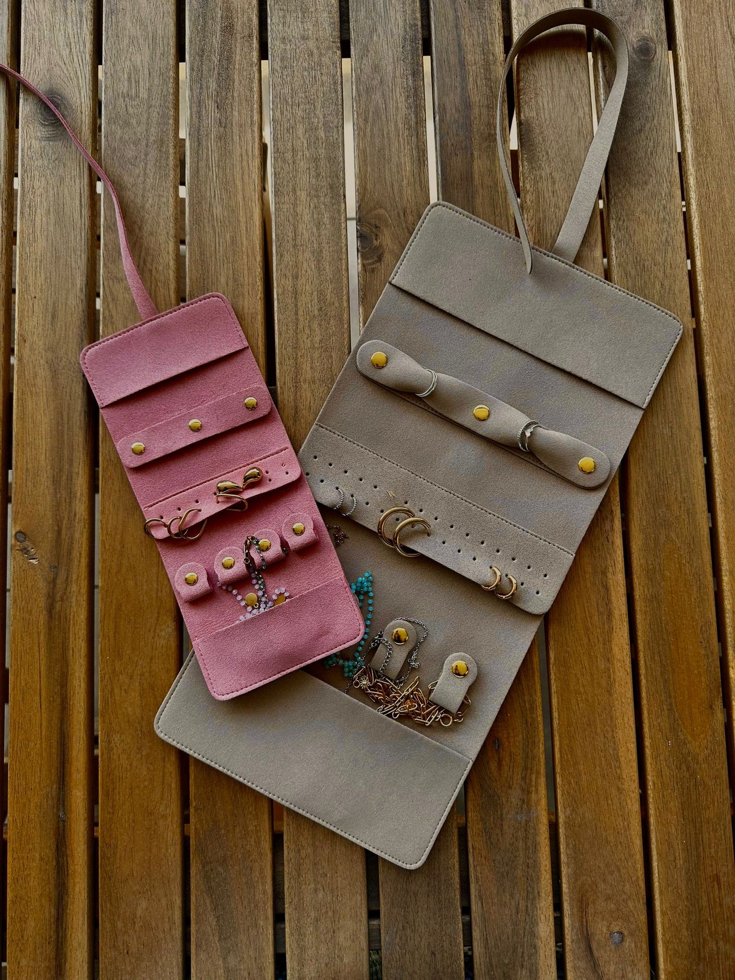 Pochette Celeste