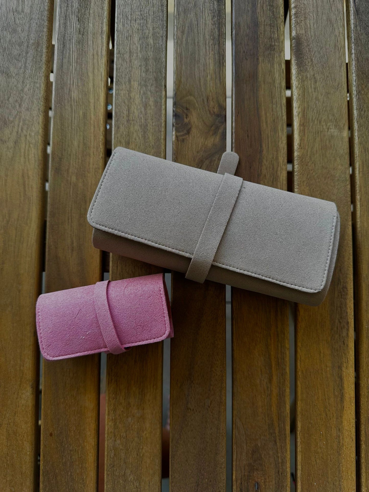 Pochette Celeste