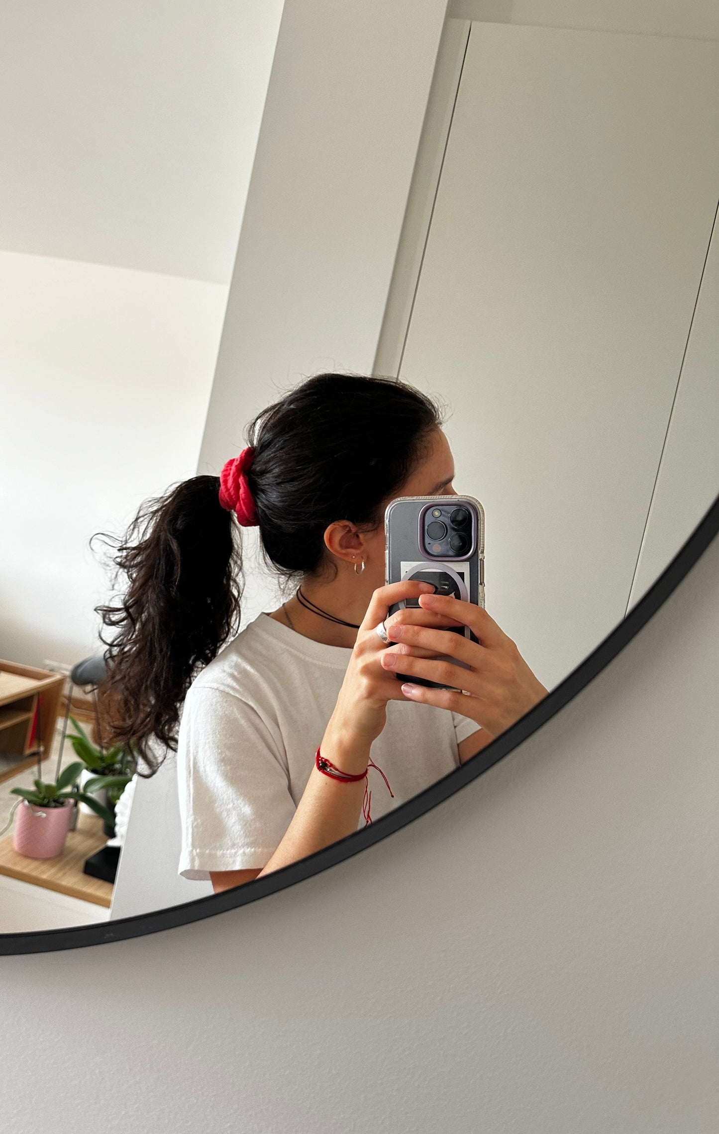 Le chou ☆