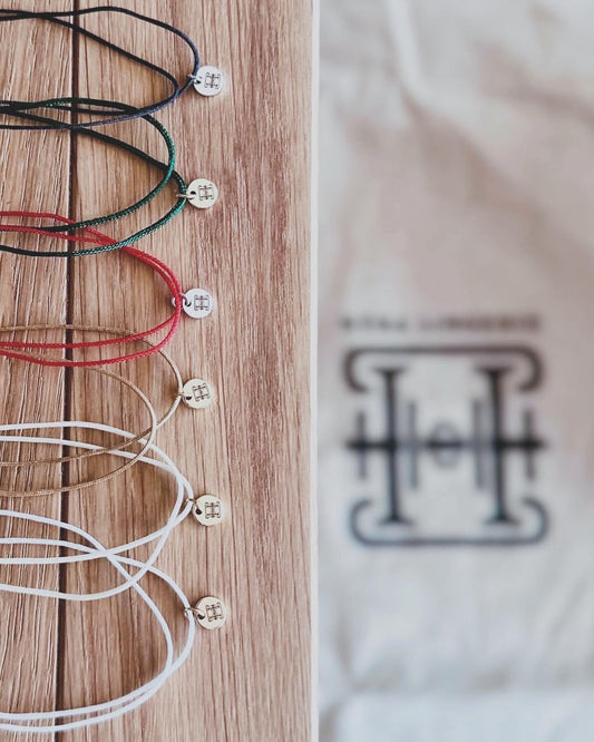 Bracelet Stardust x Hera ☆
