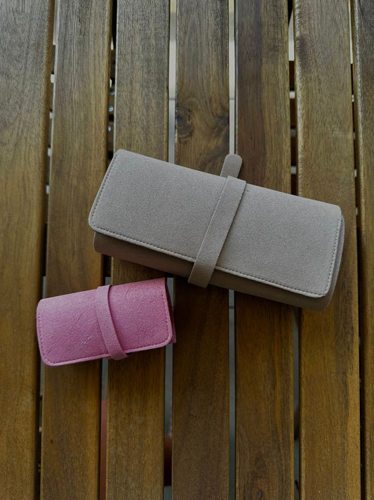 Pochette Celeste