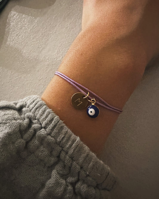 Bracelet Mia ☆ Personnalisable