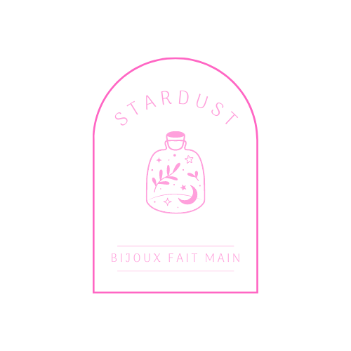 stardust21-jewelry